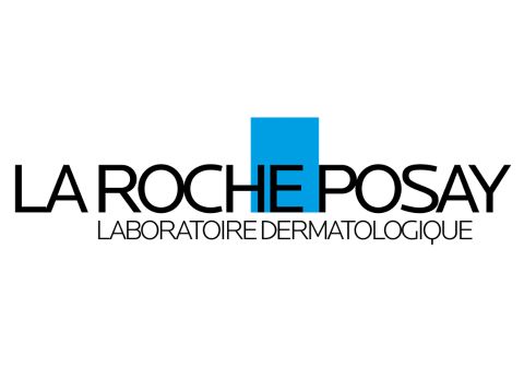 La Roche Posay Logo