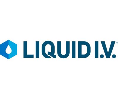 LiquidIV