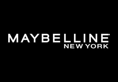 MAYBELLINENEWYORK