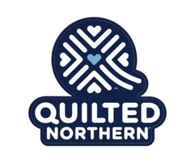 QuiltedNorthern
