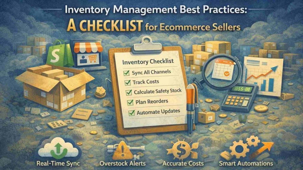 Top Mistakes to Avoid When Starting an Amazon FBA Business