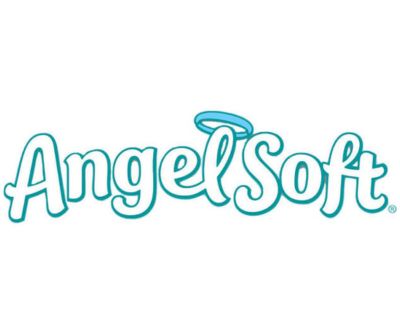 angelsoft