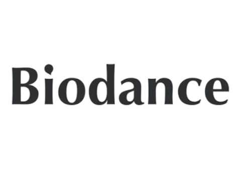 biodance