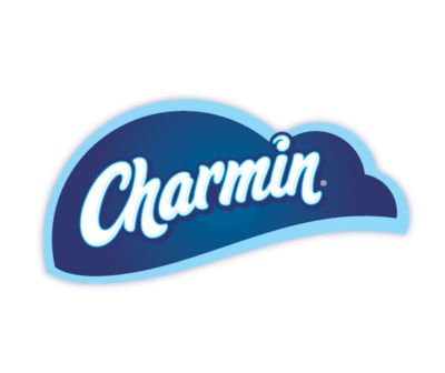 charmin
