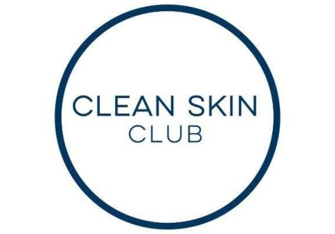clean skin club