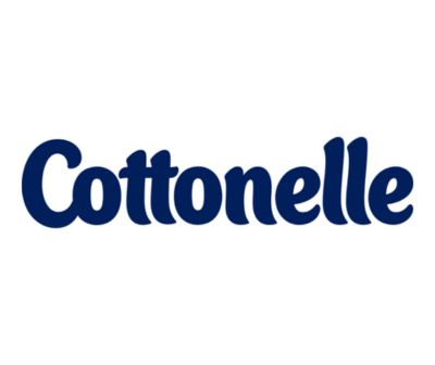 cottonelle