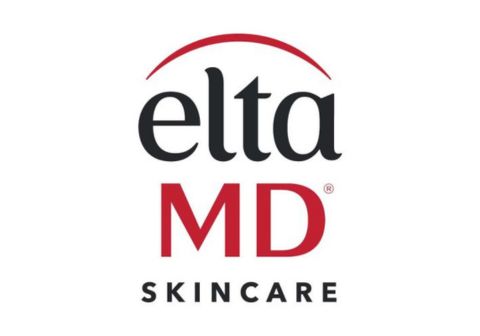 elta md skin care