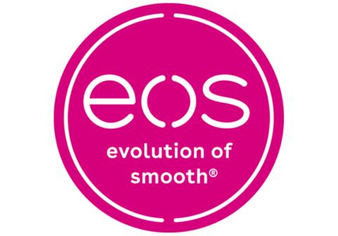 eos