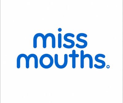 missmouths