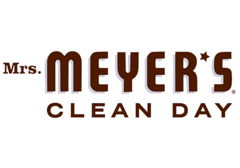 mrs meyers