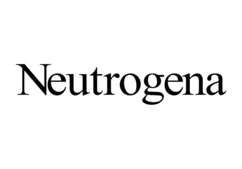 neutrogena