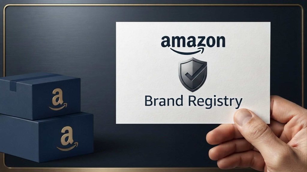 white label amazon marketing agency