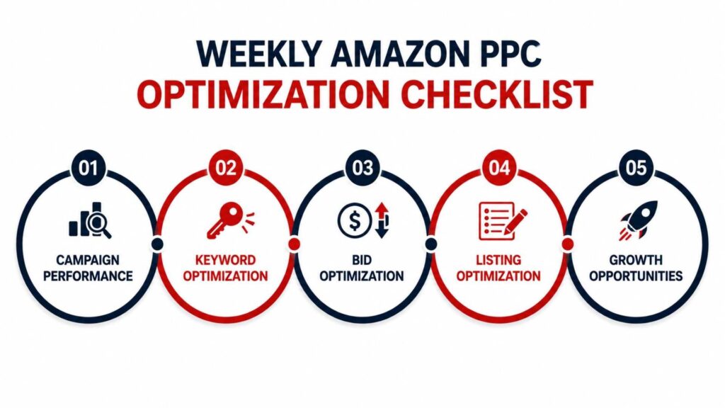 amazon full channel management