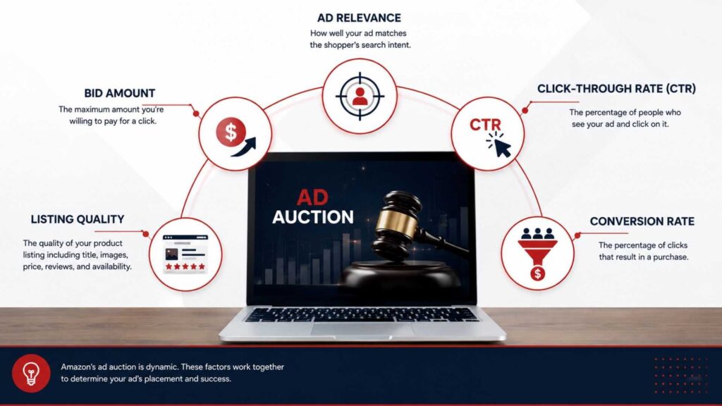 amazon ppc agency services
